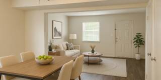 Eastwind Gallery 1