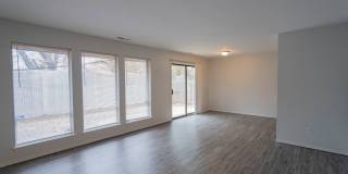 Spacious, Updated & Cute Home Near Lake Hefner in Close Proximity to Shopping & Dining Gallery 9