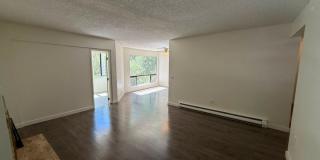 3 Bed 2 Bath Condo & Pool Access! Gallery 4