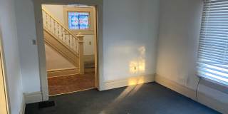 Spacious 3-Bedroom Home for Lease in Akron Gallery 1