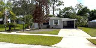 681 N WELLINGTON Drive 681 N WELLINGTON Drive Gallery 1