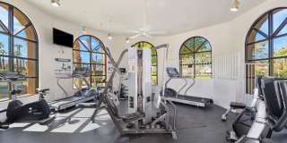 42654 Sand Dune Drive Gallery 57