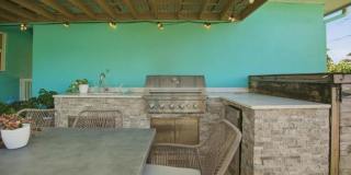 525 N L Street, Lake Worth Beach, FL 33460 Gallery 20