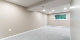 5906 OAK LEATHER Drive Gallery 26