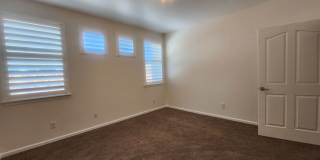 Beautiful home in Kiley Ranch. Gallery 15