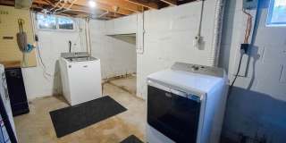 Charming Uptown Ranch-style Home with Private Fenced Backyard Gallery 16