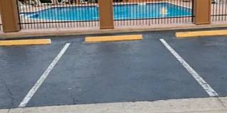 2701 Ne 10th St Gallery 12