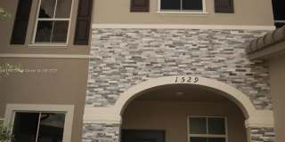 1529 SE 27th Rd Gallery 1