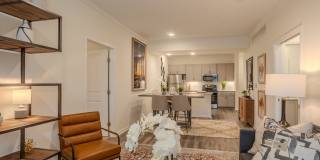 The Averly at Flowers Gallery 14