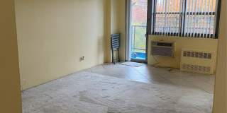 3410 De Reimer Avenue unit: 6A Gallery 1