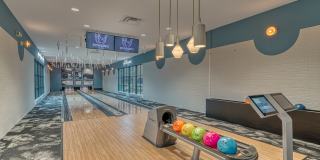 Residences at Lakeside Gallery 8