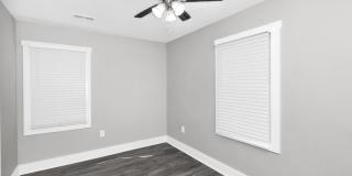 908 Fairway Drive NW Gallery 16