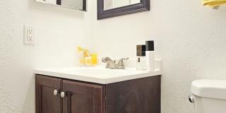 1881 NW 96th Terrace unit: 7F Gallery 18