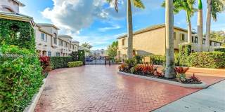 15832 SW 91st Ct Gallery 1