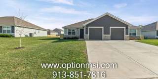 633 Fall Meadow Lane Gallery 1
