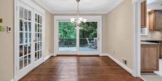 7614 WOODRIDGE Circle Gallery 9