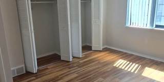 The Towers- Akron Gallery 37