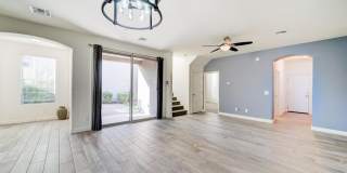 2297 N ALSAP Road Gallery 4