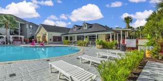 Atlantic Palms Gallery 3