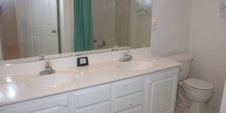 3319 Swinford Court Gallery 14