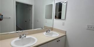 8407 Bernwood Cove Loop Gallery 26