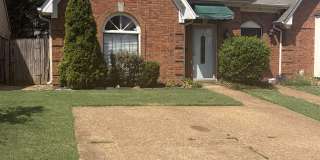 1655 OAKEN BUCKET Dr Gallery 1