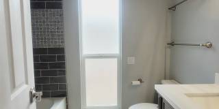 14014 North Cameo Drive Gallery 19