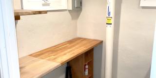 2064 South Logan Street Gallery 22