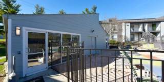 The Element Gallery 31