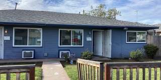 REMODELED!!! REMODELED!!! Gallery 1