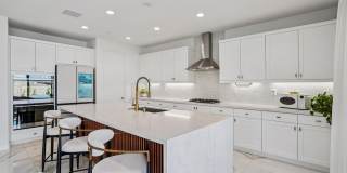 74404 Nichols Drive Gallery 8