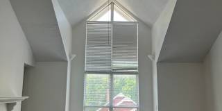 McIver Square Apartments Gallery 28