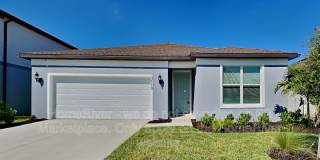 3119 61st Dr E Gallery 1