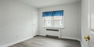 1200 ANGORA Drive Gallery 13