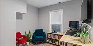 452 North May Street - CH1 452 North May Street - CH1 Gallery 7