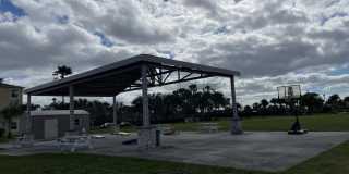 6828 Toland Drive Gallery 43