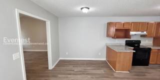 1529 Ocoee Trail Gallery 6