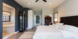 546 N Indian Canyon Dr Gallery 25