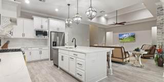 716 Dianne Ln Gallery 4