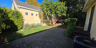 Charming Mid-Century Bungalow & Updated Cottage in the Heart of Downtown Sonoma ~340 Church Street Gallery 19