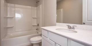 Beautiful 4BR Home in Growing Bondurant Community – Don’t Miss Out! Gallery 10