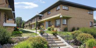 The Townhomes at Two Creeks Gallery 9
