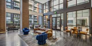 L2 Uptown Gallery 37