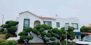 860 Monterey Boulevard Gallery 7