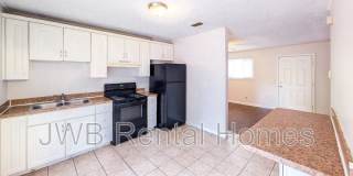 4503 Melvin Cir W Gallery 2