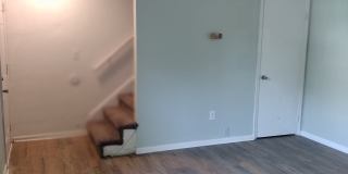 1525 Nevada Avenue - B Gallery 3