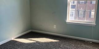 9014 Mercer Drive Gallery 14