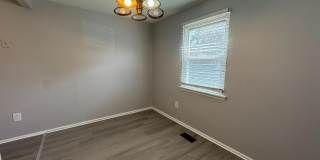 13014 BLAKESLEE Drive Gallery 5