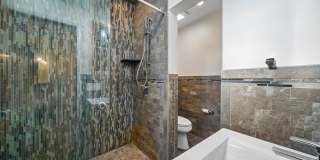 364 New York Avenue Gallery 9