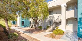 Cimarron Apartments Gallery 12